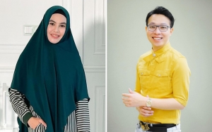Saling Sindir Di Medsos, Kartika Putri Kini Tantang Dokter Richard Lee Lakukan Debat Terbuka