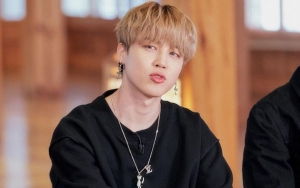 Terakhir Gabung, Seperti Ini Usaha Mati-Matian Jimin Demi Bisa Debut Bareng BTS