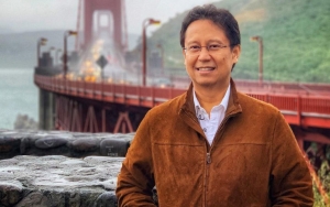Menkes Budi Klaim Progres Vaksinasi Corona RI Jauh Di Atas Singapura