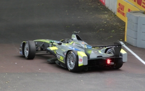 Kisruh Formula E, DPRD Fraksi PDIP Ungkap Bisa Rugikan Jakarta Sampai Ratusan Miliar