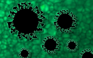 Amerika Serikat Minta WHO Kembali Ke Tiongkok Selidiki Asal-Usul Virus Corona