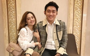 Bakal Menikah Setelah Lebaran, Ifan Seventeen Bawa Citra Monica Bertemu Ibunya Dylan Sahara