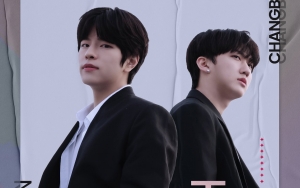 Changbin Dan Seungmin Stray Kids Rilis Lagu Duet Untuk Rayakan 3 Tahun Debut Grup