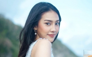Anya Geraldine Sempat Jadi Trending Topik Sampai Ucapkan Terimakasih ke Fans Kpop, Ada Apa?