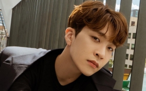 Fokus Pada Koreografi Saat Di GOT7, Ini Yang Youngjae Ingin Lakukan Saat Promosi Solo