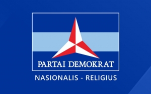 Blak-Blakan Alasan Demokrat Kubu KLB Sumut Ingin 'Depak' AHY Sampai Pilih Moeldoko Jadi Ketum