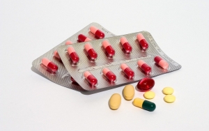 Obat Rusia Avifavir Kantongi Restu BPOM Untuk Lawan COVID-19 di Indonesia