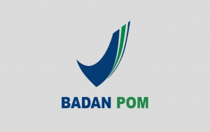 BPOM Berencana Lakukan Uji Klinis Vaksin COVID-19 Untuk Batita