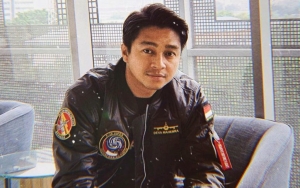 Rekomendasi 7 Film Indonesia Dibintangi Deva Mahenra, Tayang di Netflix