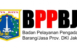 Kepala BPPBJ DKI Dinonaktifkan Gubernur Anies Karena Dugaan Pelecehan Seksual?