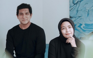 Tantri Kotak Kenang Masa Pacaran LDR Dengan Suami, Pernah Ingin Menyerah