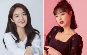 Seo Shin Ae Serang Balik Soojin (G)I-DLE, Ungkap Kata-Kata Menyakitkan Selama Dibully