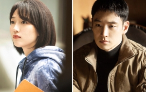 Pyo Ye Jin Sebut Lee Je Hoon Bikin Dirinya Nyaman di Lokasi Syuting 'Taxi Driver', Ini Alasannya