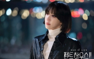 Fans Khawatir Lee Ji Ah Akan Dibunuh Lagi di 'Penthouse 2', Ini Pemicunya