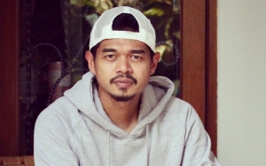 Isu Hamili Wanita Lain, Bambang Pamungkas Legenda Timnas Bongkar Alasan Tutup Komentar IG