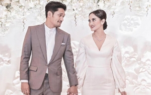 Ibnu Jamil Ajak Ririn Ekawati Romantis Dinner di Tempat Spesial, Merakyat Banget
