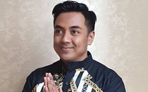 Ustaz Riza Muhammad Beri Tanggapan Mengejutkan Soal Aldi Taher, Akui Punya Kesamaan