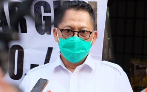 Kesal Dituding Akan Impor Beras, Dirut Bulog Beberkan Fakta Ini