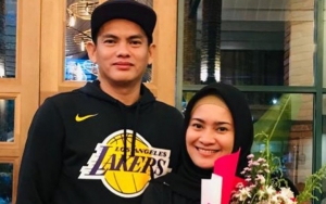 Ikke Nurjanah Beber Kronologi Awal Ketemu Suami, Akibat Punya Hobi Sama Hingga Dikira Anak Kecil