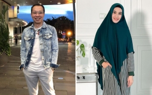 Begini Jawaban Dokter Richard Lee Soal Diajak Kartika Putri Untuk Debat Terbuka