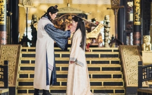 Gantikan Ji Soo, Na In Woo Akui Tak Mudah Saat Pertama Syuting 'River Where The Moon Rises'