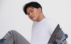 Pihak Kepolisan Buka Suara Soal Laporan Rizky Febian Pada Teddy