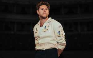 Niall Horan Merasa Bagai Dipenjara Saat Masih Berkarier di One Direction