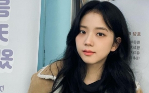 Imbas Kontroversi 'Joseon Exorcist', Drama Jisoo BLACKPINK 'Snowdrop' Dianggap Hina Sejarah Korea