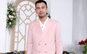Raffi Ahmad Bongkar 'Drama' Putus Dari Tyas Mirasih, Gercep Ajak Velove Vexia Jadian