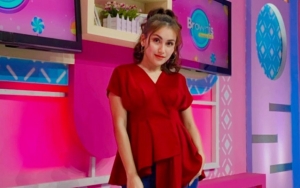 Dulu Bantah Isu Mahar Fantastis, Ayu Ting Ting Kini Minta Seserahan 5 Miliar?