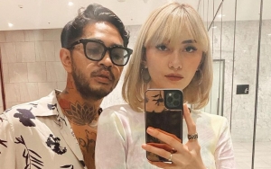 Onadio Leonardo dan Istri Kompak Ngaku Pernah Menyesal Menikah, Kenapa? 