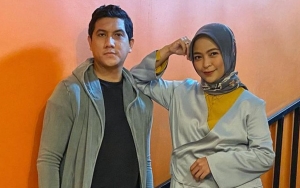 Tantri Kotak Mendadak Ngomel Sama Arda Naff, Ada Apa?