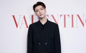 Lay EXO Putuskan Kontrak dengan Dua Brand yang Kritik Tiongkok Soal Dugaan Kerja Paksa