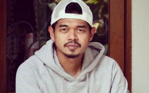 Geger Isu Hamili WIL, Inikah Isyarat Bambang Pamungkas Sering Bertengkar dengan Istri Sah?