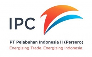Eks Dirut Pelindo II RJ Lino Akhirnya Ditahan Usai Jadi Tersangka KPK 5 Tahun: Saya Senang Sekali