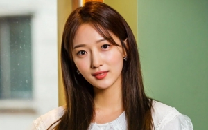 Pyo Ye Jin Bahas Kemiripan dengan Karakternya, Akui Lakukan Ini Demi Persiapkan Peran 'Taxi Driver'