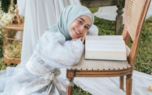 Lesty Kejora Bongkar Kisah Cinta Saat SMP, Sampai Pernah Disidang Keluarga!