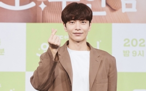 Adegan Mandi Telanjang Lee Min Ki di 'Oh My Ladylord' Banjir Keluhan, MBC Buka Suara