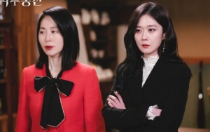 Kang Mal Geum dan Jang Nara Tunjukkan Kerja Sama Hebat, Ini Bocoran Tim 'Daebak Real Estate'