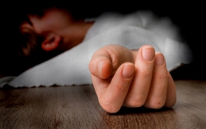 Heboh Pria di Sulsel Meninggal Usai Divaksin COVID-19, Penyebab Kematian Masih Diselidiki