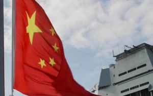 Isu Xinjiang-Uighur Memanas, Tiongkok Blacklist Sejumlah Anggota Parlemen Inggris 