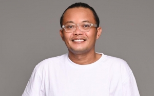 Sule Terbongkar Punya Sifat Asli Baperan, Nyai Kidul Ramal Nasib Bertemu 'Musuh Berbahaya'