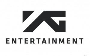 Bukan Spesialis Dance, Girl Grup Baru YG Ent Digadang-Gadang Punya Vokal yang Kuat