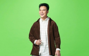 Demi Bisa Minta Tanda Tangan Baim Wong, Fans Ini Rela Bersepeda 11 Hari Dari Malang Ke Jakarta