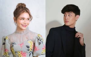 Tolak Casting dari SM Entertainment, Gabriel Prince Debut Lewat Lagu Yang Diproduseri Rossa