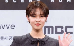 Shim Eun Woo 'The World of the Married' Akui Tuduhan Bullying di Sekolah