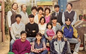 Beda Nasib dengan 'Snowdrop', Alur 'Reply 1988' Soal Perjuangan Mahasiswa Korsel Tuai Pujian