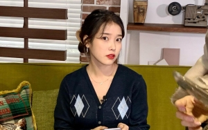 Lagu Comeback IU 'LILAC' Sukses Jadi Lagu Ketiga Di Tahun 2021 Yang Raih Perfect All Kill