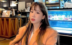 Way Crayon Pop Bocorkan Ada Idol-Idol yang Berlaku tak Sopan di Salon