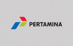PT Pertamina Buka Suara Terkait Kebakaran Kilang Minyak di Balongan